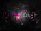 O U T R A G E . Studios