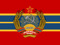 Bruola Socialist Republic