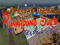 the NEW Runaround Sue's now open!!! the NEW Runaround Sue's now open!!!