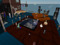 The Artists Lounge The Artists Lounge