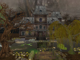 parcel image