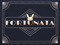 :: Fortunata :: :: Fortunata ::