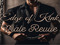 Edge of Kink Land Group Edge of Kink Land Group