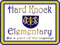 HARD KNOCK ELEMENTARY HARD KNOCK ELEMENTARY