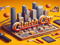 CLUTCH CITY Community
