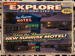parcel image