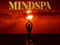 .::! Mind Spa !::. .::! Mind Spa !::.