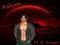 DJ Aston DJ Aston