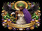 ..:.Psi Upsilon Rho Epsilon Org.:.. ..:.Psi Upsilon Rho Epsilon Org.:..