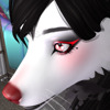 Second Life profile photo