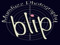 Blip Mumfuzz Gallery Blip Mumfuzz Gallery