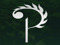 Paesia - Store Paesia - Store