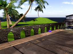 parcel image