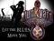 Junkyard Blues Club