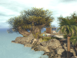 parcel image