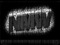 World Class Profesional Wrestling