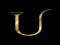U T I Q U E