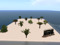 Sage's Hideaway