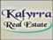 Kalyrra Heart Estates Kalyrra Heart Estates