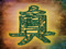 Zhen yi