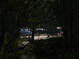 parcel image