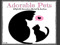 =^.^= ADORABLE PETS =^.^= KittyCatS Market Resale Breedables =^.^= ADORABLE PETS =^.^= KittyCatS Market Resale Breedables