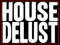 House DeLust House DeLust