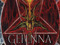 THE GEHENNA HELLSCAPE