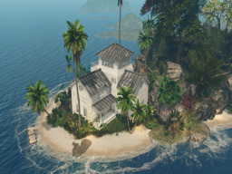 parcel image
