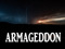 !!ARMAGEDDON!!