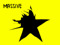:: MASSIVE :: DnB - DubStep Place :::