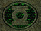Green Lantern Corps Green Lantern Corps