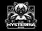 Club Hysterria Club Hysterria
