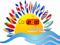 *Comunidad Latina*
