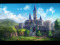 The Kingdom of Hyrule