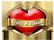 Fruits of Passion S.C