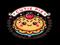 Cutie Pie Shop