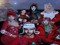 My Amazing Family My Amazing Family