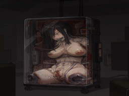 parcel image