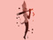 2 |Pinkeye/Aerico