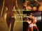 Sensual Hotties Beach VIP