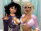 Soul&Laurena Soul&Laurena