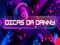 DIcas da Danny