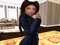 Torian my  daughter