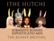 [The Hutch] Main RP Group