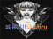 GhoulWaifu - emotional Support Sys.