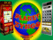 Planet Zyngo