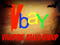 *:*Vbay*:* Vampire Sales Group