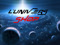 L'Univers Shop