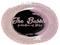 The Bubble - federation of stores The Bubble - federation of stores